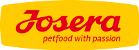 josera-logo-petfood_claim_rgb_web