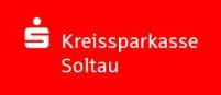 Logo KSK Soltau